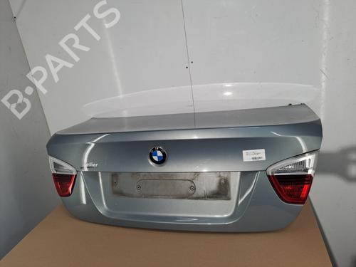 Used Tailgate Tailgate 38667723 38667723