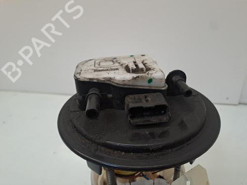Fuel pump CITROËN C3 II (SC_) 1.6 BlueHDi 100 | BP38779795M76 - Image 2