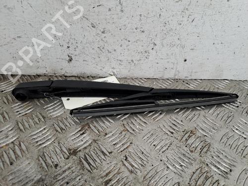 rear-windshield-wiper-arm-opel-corsa-f-p2jo-2019-38672763 main image