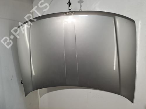 Used Hood Hood 38653371 38653371