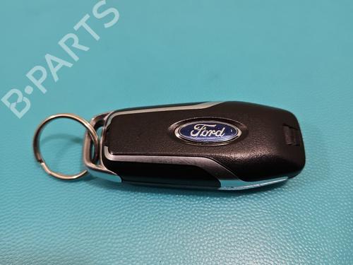 Other FORD S-MAX (CJ, WA6) | BP37821333O1 - Image 3
