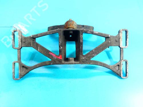 Used Gearbox mount Gearbox mount 37886322 37886322