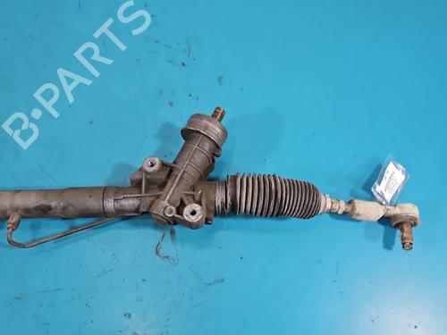 Steering rack VW PASSAT B5 (3B2) 2.8 V6 Syncro/4motion | BP37854307M22  - Image 7