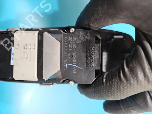 Switch HONDA ACCORD VIII (CU) 2.0 i (CU1) | BP38147112I30 - Image 4