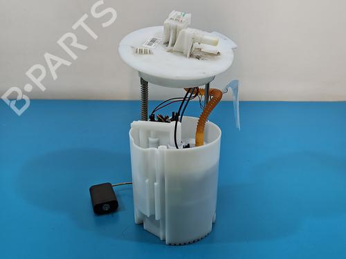 Fuel pump MG MG 3 (ZP2_) 1.5 Hybrid+ | BP37839382M76 - Image 6