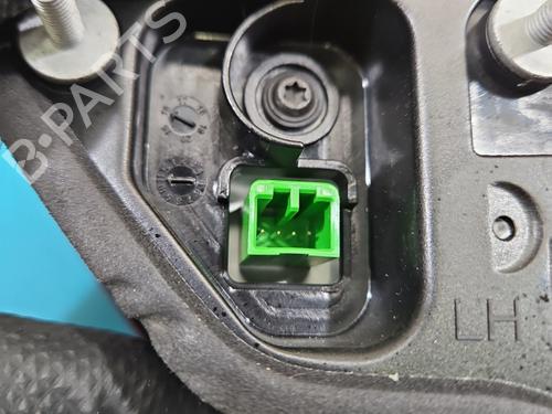 Left tailgate light JAGUAR F-PACE (X761) | BP39987280C79 - Image 6
