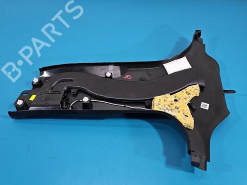 Other BMW 5 Touring (G31) 520 d | BP37852245O1 - Image 3