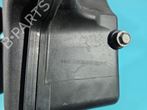 Other FORD MONDEO V Turnier (CF) | BP37850039O1 - Image 9