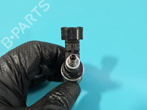 Injector RENAULT KADJAR (HA_, HL_) | BP37851043M100 - Image 3