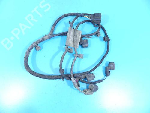 Electronic sensor FORD GALAXY II (WA6) | BP37889825M84 - Image 2