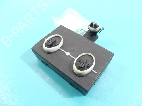 Other SEAT LEON (5F1) | BP37879925O1 - Image 2