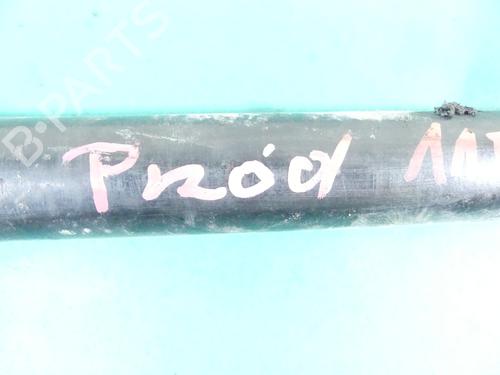 Anti roll bar INFINITI FX 30d AWD | BP37804052M96 - Image 4