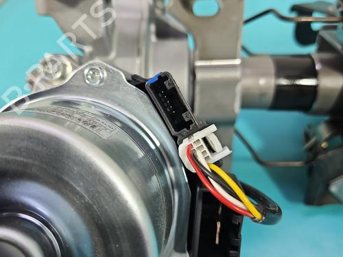 Steering pump SUZUKI VITARA (LY) 1.5 Hybrid AllGrip | BP38142501M99 - Image 14