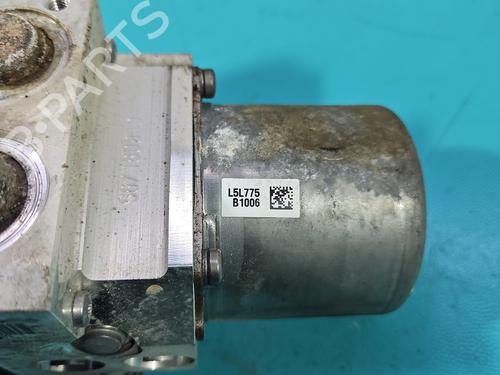 ABS pump BMW 5 Touring (G31) 520 d | BP37852478M43 - Image 9