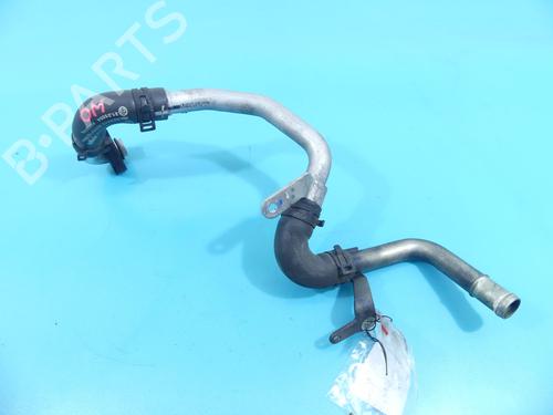 Used Pipe Pipe 37878063 37878063