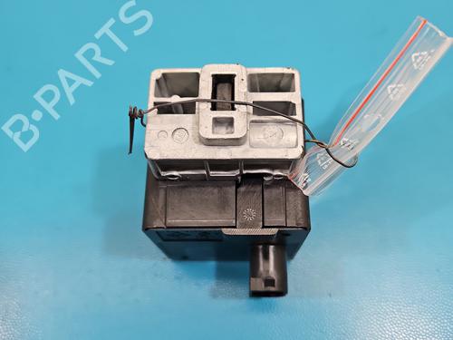 Electronic module RENAULT CLIO IV (BH_) 1.2 16V | BP37831092M83 - Image 5