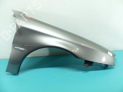 Used Right front fenders Right front fenders 37892700 37892700