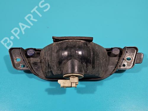Rear bumper left light CITROËN DS5 1.6 THP 155 | BP38121960C81 - Image 4