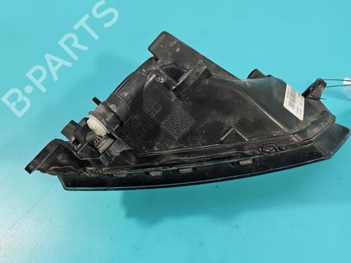 Left front fog light SEAT LEON (5F1) | BP37845564C30 - Image 5