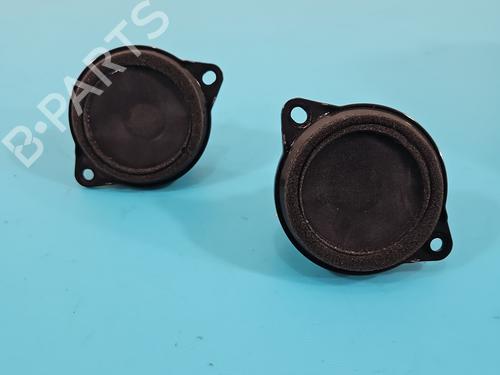 Speaker KIA OPTIMA Sportswagon (JF) 1.7 CRDi | BP37815547E2 - Image 6