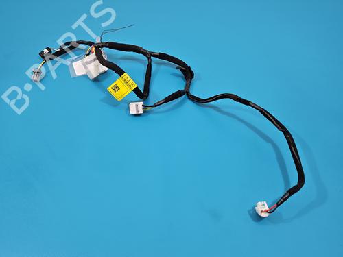 Used Wiring harness Wiring harness 38146976 38146976