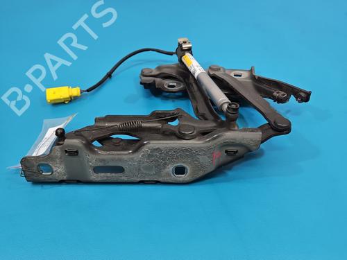 Other AUDI A4 B9 (8W2, 8WC) 2.0 TFSI | BP39381985O1 - Image 10