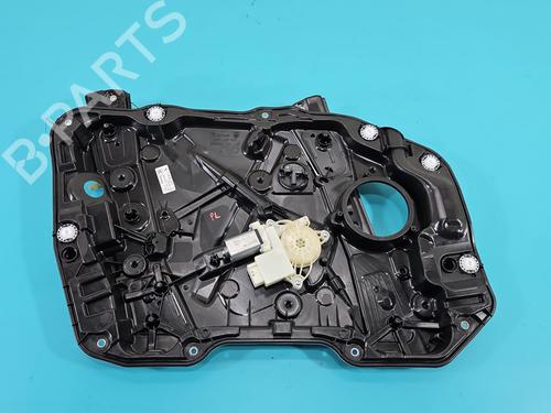 rudehejsemekanisme-ventre-foran-bmw-3-g20-g80-g28-2018-38140373 main image