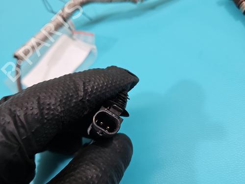 Electronic sensor VOLVO V40 Hatchback (525) D3 | BP38137470M84 - Image 2