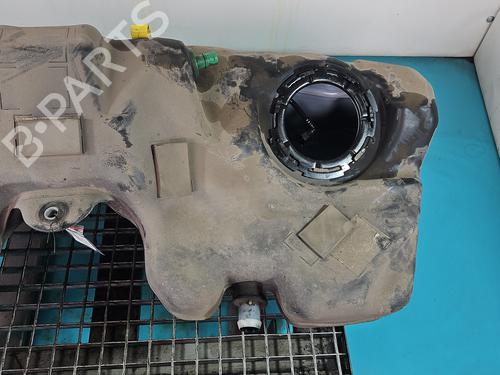 Other JAGUAR XE (X760) 2.0 D AWD | BP37816151O1 - Image 3