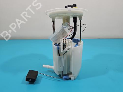 Fuel pump LEXUS IS III (_E3_) 300h (AVE30_, AVE30R) | BP38143021M76 - Image 3