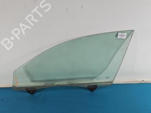 front-left-door-window-audi-a8-d3-4e2-4e8-2002-2003-2004-2005-2006-2007-2008-2009-2010-38143886 main image