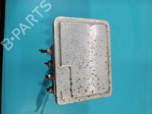 ABS pump SKODA KAROQ (NU7, ND7) 2.0 TDI 4x4 | BP38120197M43 - Image 5