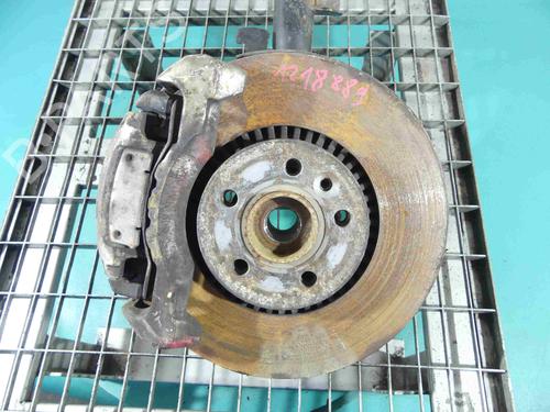 other-volvo-s80-ii-124-2006-2007-2008-2009-2010-2011-2012-2013-2014-2015-2016-37883890 main image