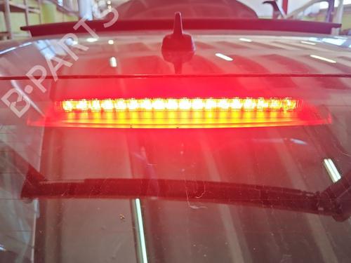 third-brake-light-audi-a3-limousine-8vs-8vm-2013-2014-2015-2016-2017-2018-2019-2020-2021-37848731 main image