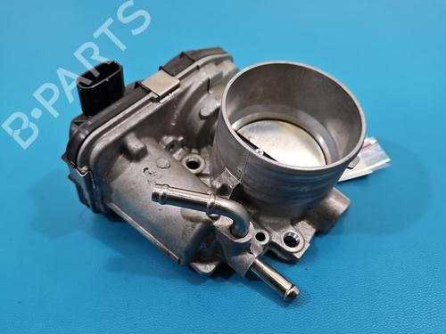 Used Throttle body Throttle body 37850448 37850448