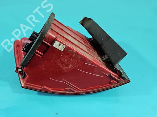Right taillight VW BEETLE (5C1, 5C2) 2.0 TDI | BP37853567C35 - Image 5
