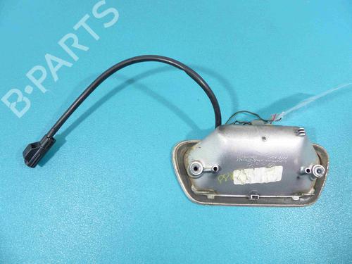 Tailgate handle CHRYSLER PACIFICA 3.5 | BP38153592C132 - Image 2