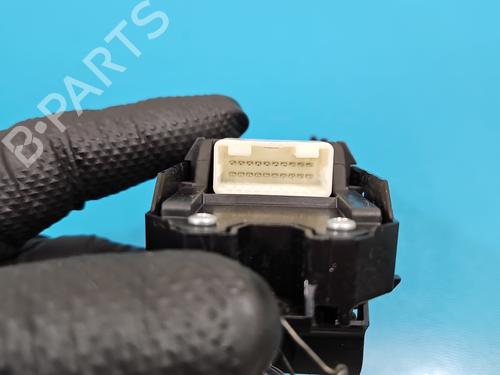 Switch LEXUS NX (_Z1_) 300h AWD (AYZ15, AYZ15_, AYZ15R) | BP37842190I30  - Image 8