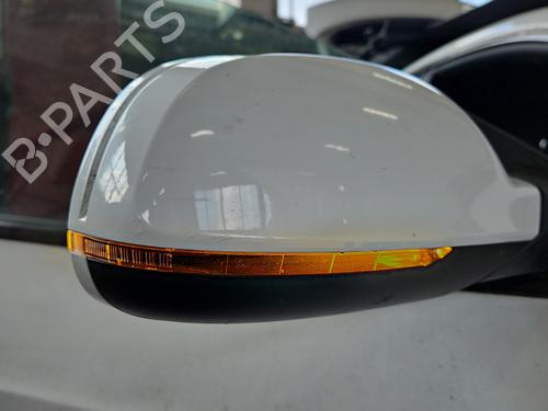 right-mirror-audi-a5-sportback-8ta-2007-2008-2009-2010-2011-2012-2013-2014-2015-2016-2017-37839744 main image