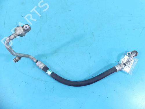 AC pipe SUZUKI SWIFT III (MZ, EZ) 1.3 (RS413, ZC11S) | BP37809067M126 - Image 2