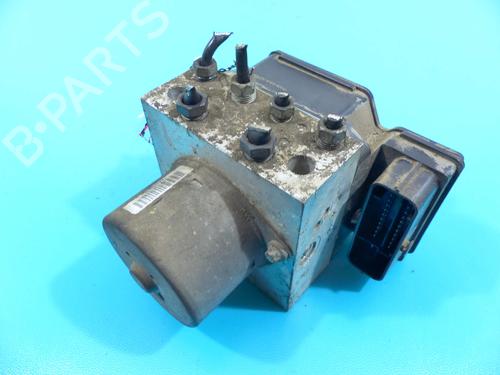 Used ABS pump ABS pump 37882799 37882799