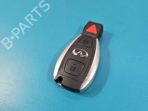 Other INFINITI QX50 II 2.0 AWD (J55) | BP40006536O1 - Image 2