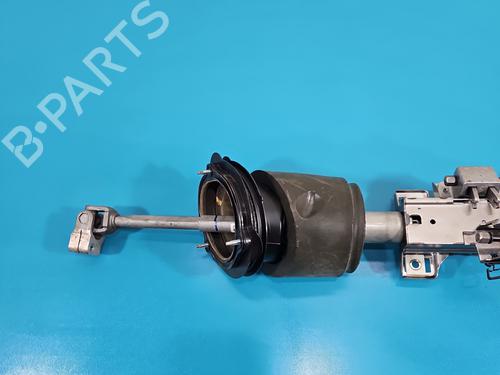 Steering column JAGUAR F-PACE (X761) | BP37844362M21 - Image 12