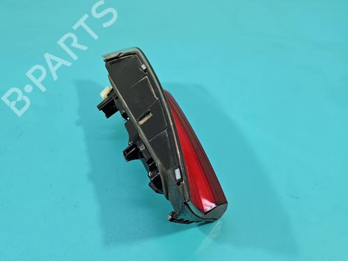 Left tailgate light BMW 3 (G20, G80, G28) 318 i | BP37847405C79 - Image 7