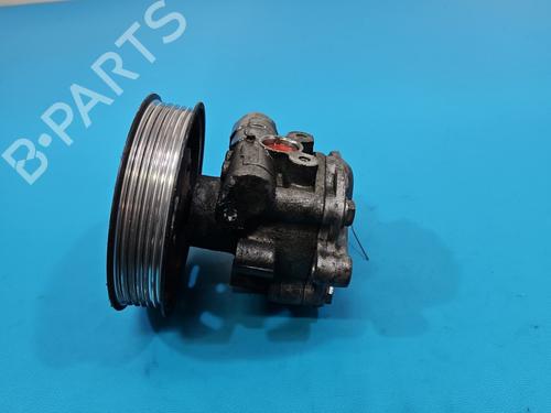 Steering pump AUDI A4 B6 (8E2) 2.0 | BP39578219M99 - Image 3