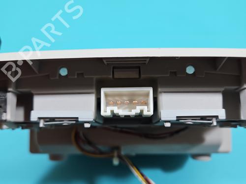 Plafonier SUBARU FORESTER (SJ_) 2.0 D AWD (SJD) | BP37816676I8  - Image 7
