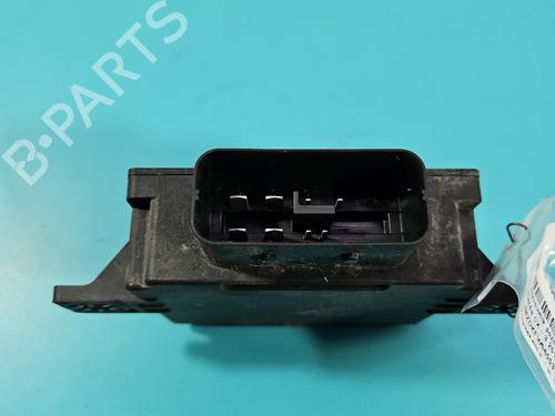 Electronic module MAZDA CX-3 (DK) 1.5 SKYACTIV-D AWD (DK4WS, DK5AW) | BP39533178M83 - Image 4