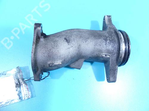 Pipe MERCEDES-BENZ E-CLASS (W211) E 400 CDI (211.028) | BP37893897M125 - Image 6