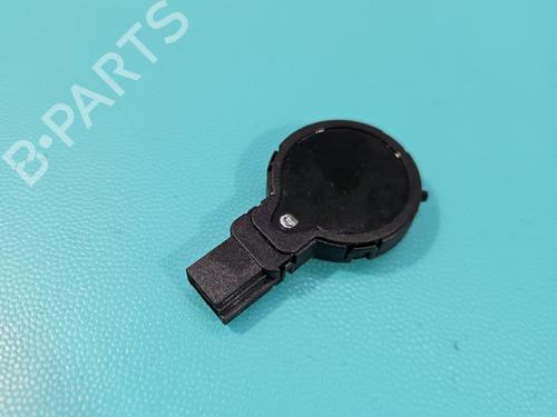 electronic-sensor-audi-q5-8rb-2008-2009-2010-2011-2012-2013-2014-2015-2016-2017-2018-2019-37844761 main image