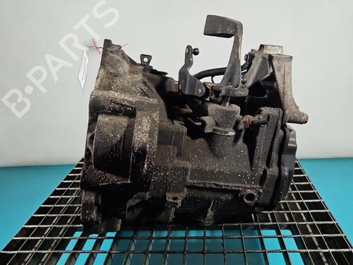 Gearbox VW GOLF IV Variant (1J5) 1.6 | BP39410521M3 - Image 11